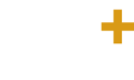 999jili Responsible