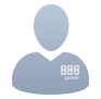 999jili Representatives