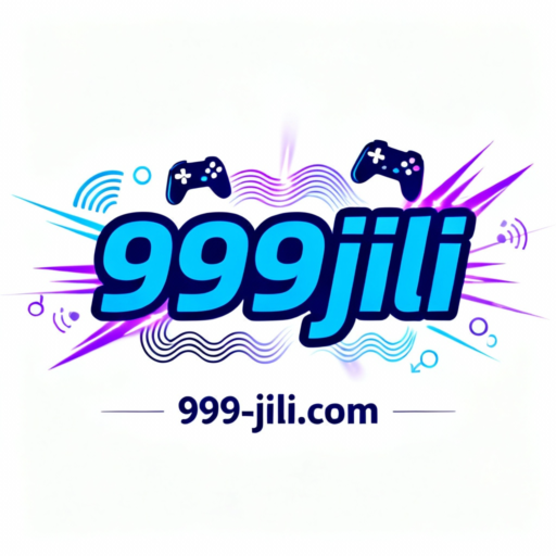 999jili