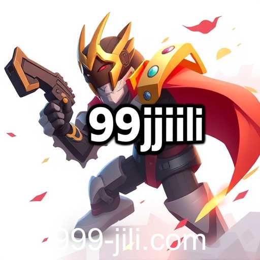 Emerging Trends in Online Gaming