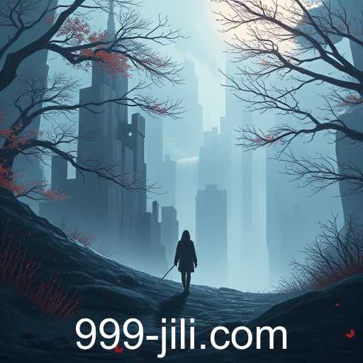 The Rising Trend of Online Multiplayer Gaming