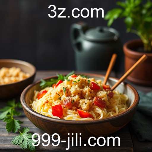 The Rise of 999jili in Online Gaming
