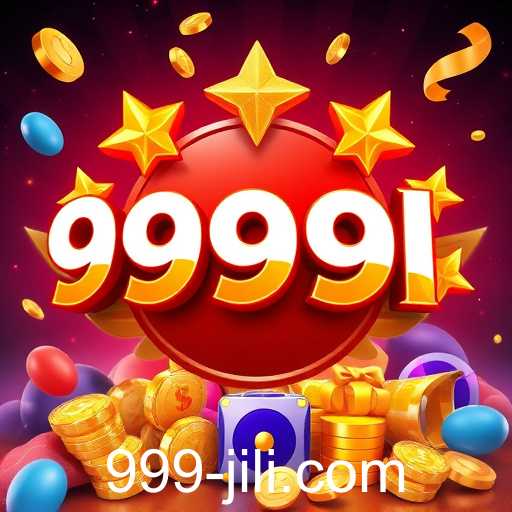 Rising Popularity of Online Gaming Platforms