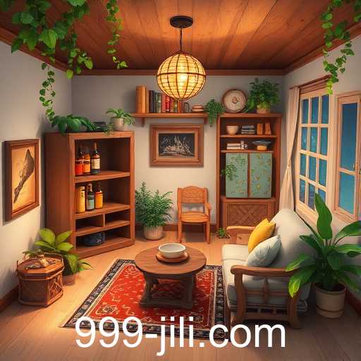 The Surge of Online Gaming in 2025